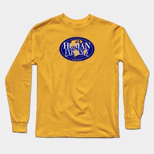 HMNXSTNC Long Sleeve T-Shirt